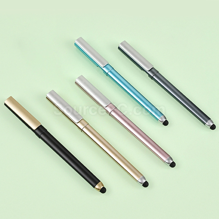 Customization Multifunctional Advertising Pen Corporate Gifts