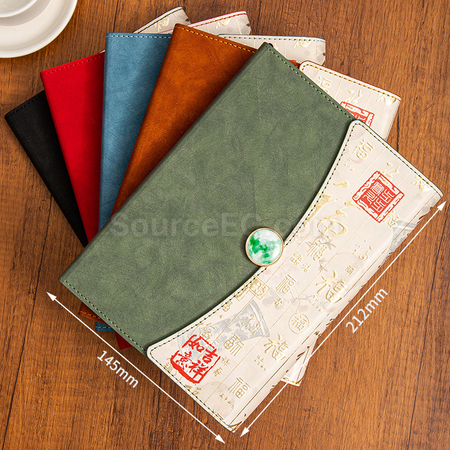 Customization High-end Business Gift Set Corporate Gifts