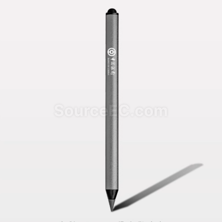 Customization Unlimited Pencil Use Corporate Gifts