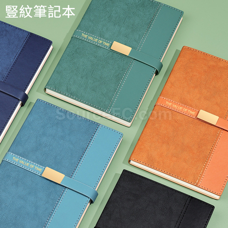 Customization High-end Business Gift Set Corporate Gifts