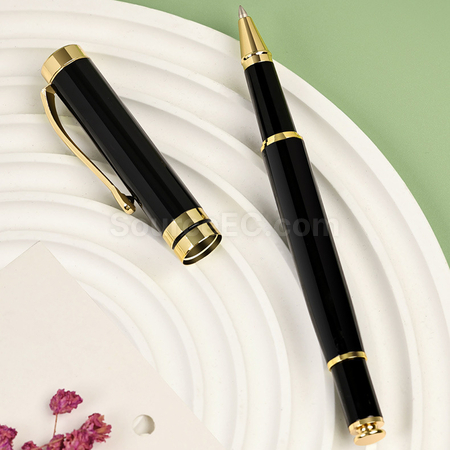 Customization High-end Business Gift Set Corporate Gifts