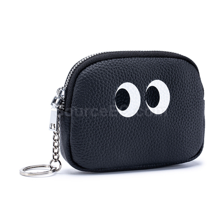 Customization Coin Purse Corporate Gifts