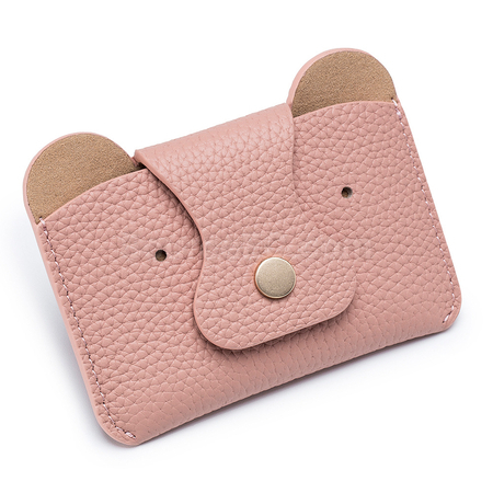 Customization Coin Purse Corporate Gifts