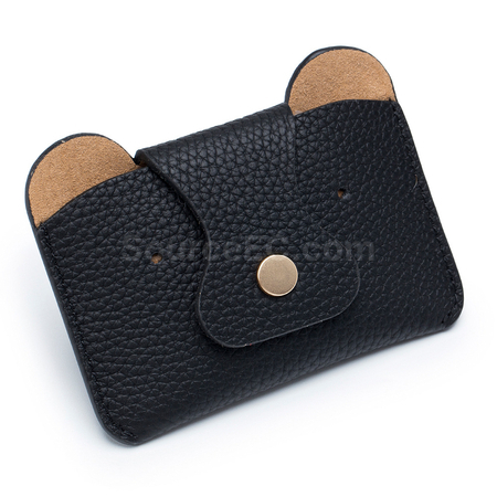 Customization Coin Purse Corporate Gifts