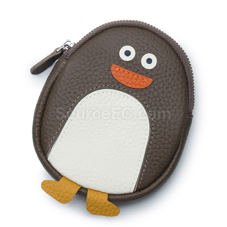 Customization Coin Purse Corporate Gifts