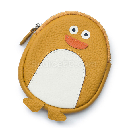 Customization Coin Purse Corporate Gifts