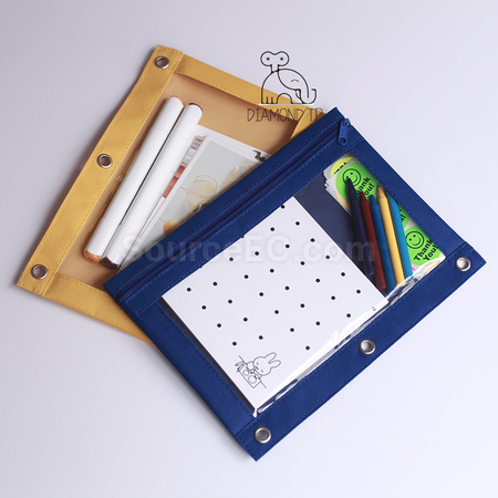 Customization Rainbow storage bag Corporate Gifts