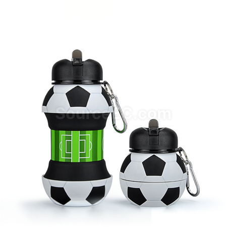 Customization Bottle Corporate Gifts