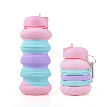 Customization Bottle Corporate Gifts