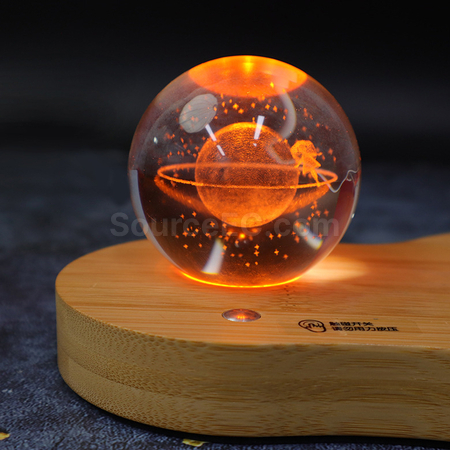 Customization Business Package Corporate Gifts
