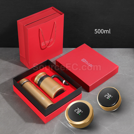 Customization Gift Set Corporate Gifts