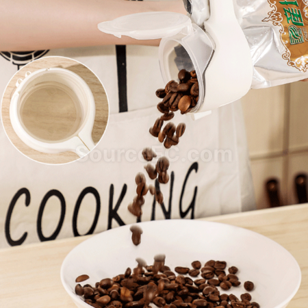 Customization Sealing with discharge nozzle Corporate Gifts