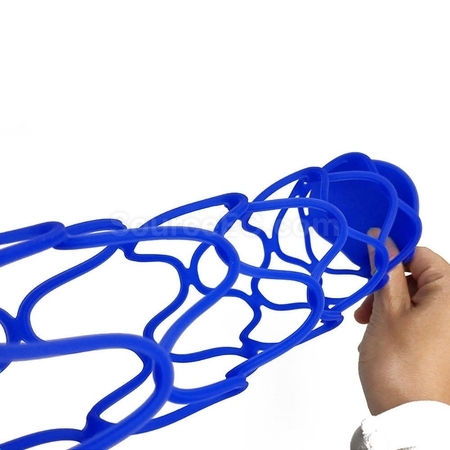Customization Silicone Coaster Corporate Gifts
