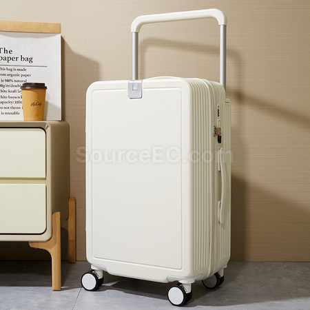 Customization Boarding Case Corporate Gifts