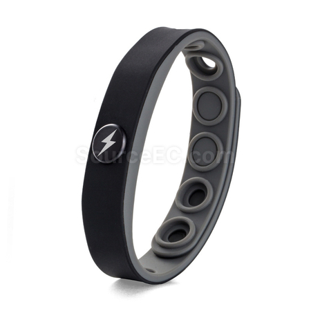 Customization Wrist strap Corporate Gifts
