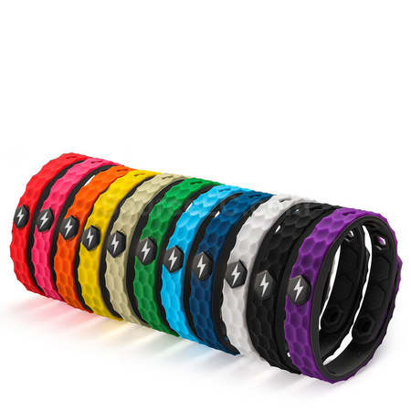 Customization Wrist strap Corporate Gifts