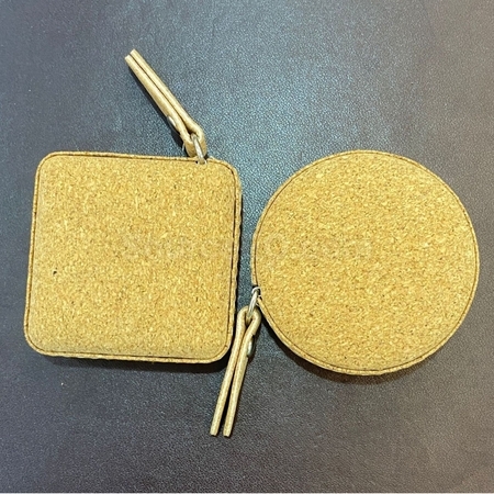 Customization Environmental Tape Measure Corporate Gifts