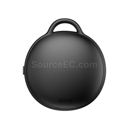 Customization Tracking Anti-Lost Device Corporate Gifts