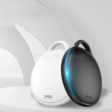 Customization Tracking Anti-Lost Device Corporate Gifts