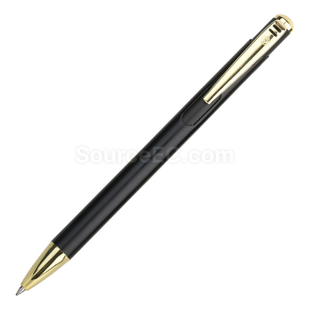 Customization Metal Pen Corporate Gifts