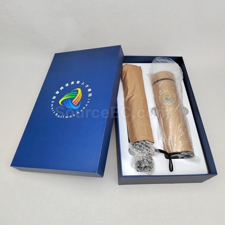 Gifts