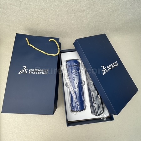 Gifts
