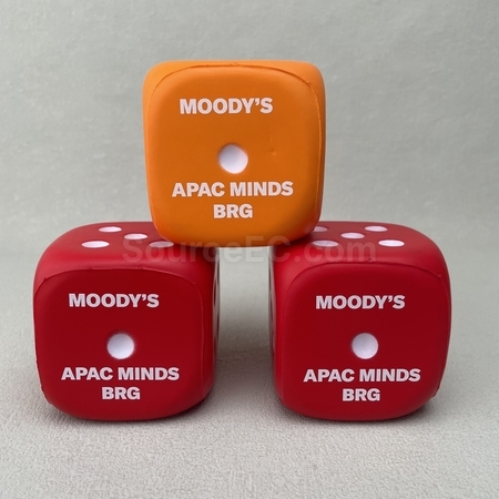 Stress Reliever, Stress Ball, Healthy products, customized gifts, promotional premiums, personalized souvenirs, corporate gifts, door gifts