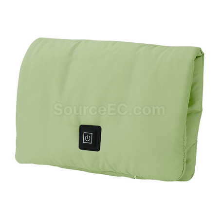 Customization Multi Functional Graphene Warm Handbag Corporate Gifts