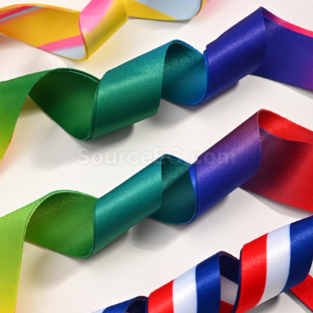 Customization Metal medal Corporate Gifts