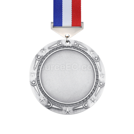 Customization Metal medal Corporate Gifts
