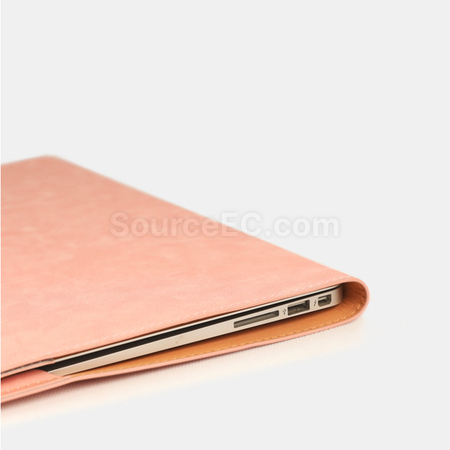 Customization Notebook Bag Corporate Gifts