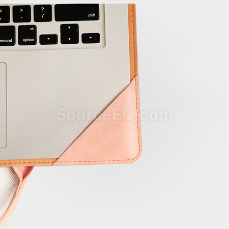 Customization Notebook Bag Corporate Gifts