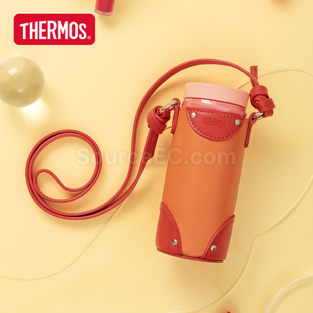 Customization Thermos Cup Gift Box Set Corporate Gifts