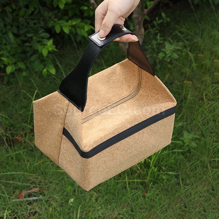Customization Eco-friendly Storage Bag Corporate Gifts