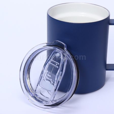 Customization Coffee Mug Corporate Gifts