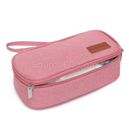Customization Insulation Bag Corporate Gifts