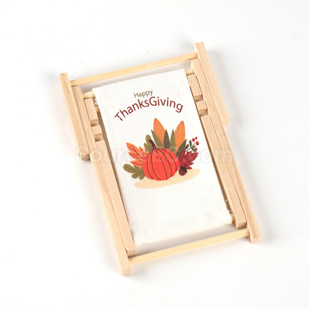 Customization Chair Mobile Phone Bracket Corporate Gifts