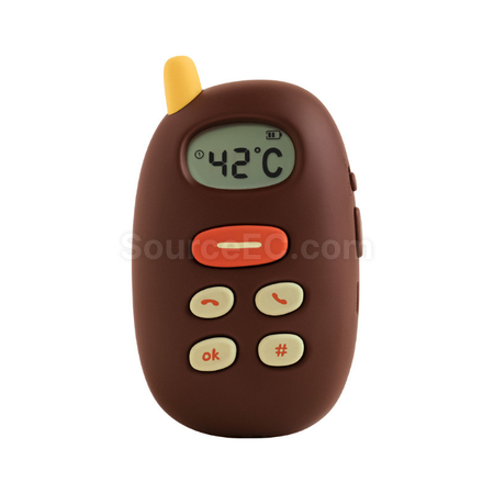 Customization Warm Hand Treasure Corporate Gifts