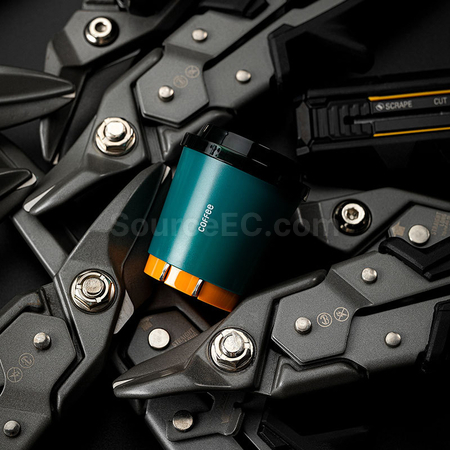 Customization Adapter Corporate Gifts