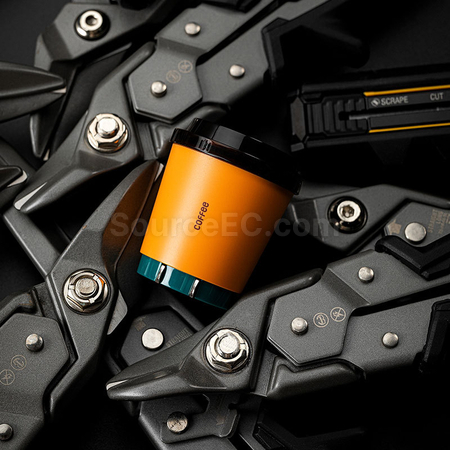 Customization Adapter Corporate Gifts
