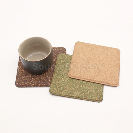 Customization  Coaster Corporate Gifts
