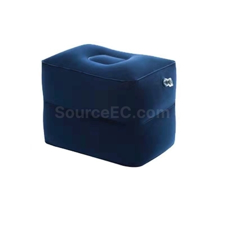 Customization Inflatable Foot Mat Corporate Gifts