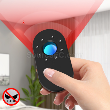 Customization Infrared detector Corporate Gifts