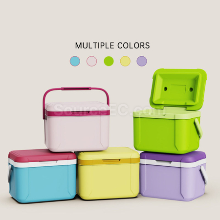 Customization 5L Insulated Box Corporate Gifts
