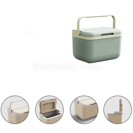 Customization 5L Insulated Box Corporate Gifts