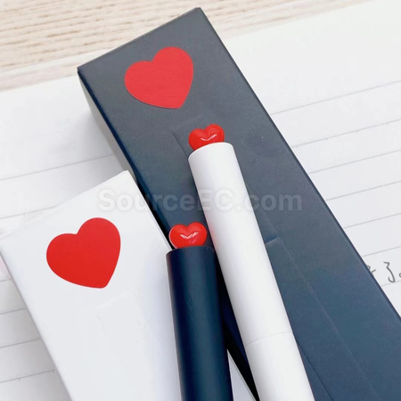 Customization KACO Advertising Pen Corporate Gifts