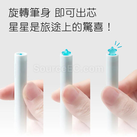 Customization KACO Advertising Pen Corporate Gifts