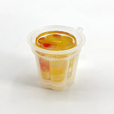 Customization Pudding Knead Corporate Gifts