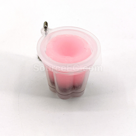 Customization Pudding Knead Corporate Gifts