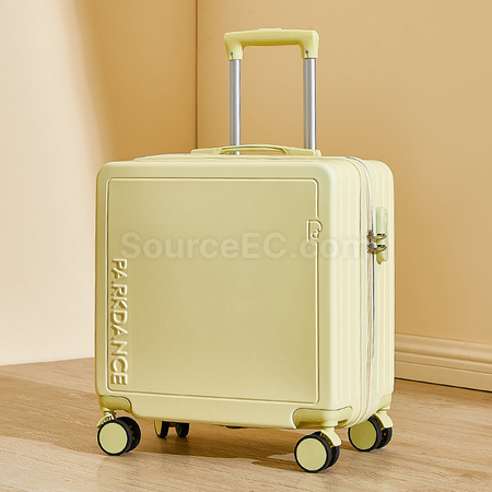 Customization Mini Suitcase Corporate Gifts